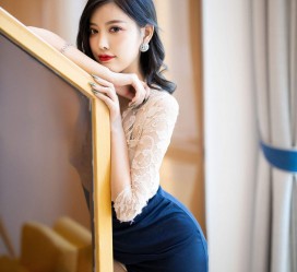 徐州网上那种兼职模特靠谱吗(网上雇用的模特兼职是实的吗)
