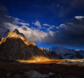 徐州伴游中国最好的风景已经在路上(旅游一路上的风景)