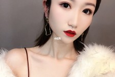 徐州兼职模特拍摄网站在哪找(兼职模特拍摄网站在哪找到)