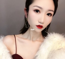 徐州兼职模特拍摄网站在哪找(兼职模特拍摄网站在哪找到)