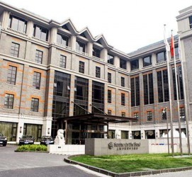 徐州上海五星酒店伴游雇用(上海市伴游雇用)