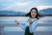 徐州江西鹰潭找兼职伴游(短期暑假工或学生兼职)
