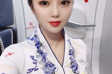徐州全国高端外围兼职伴游(高端伴游外围圈月薪百万)