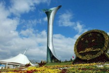 徐州沈阳旅游攻略(沈阳旅游攻略自助游)