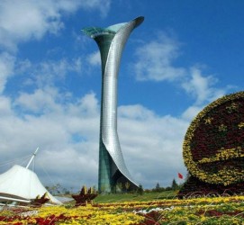 徐州沈阳旅游攻略(沈阳旅游攻略自助游)