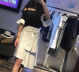 徐州兼职模特面试(兼职模特面试技巧)