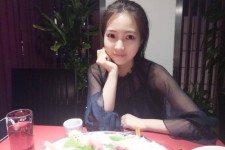 徐州中国伴游网(中国伴游网络红人)