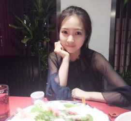 徐州中国伴游网(中国伴游网络红人)