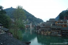 徐州去哪里旅游好(去哪里旅游好玩)