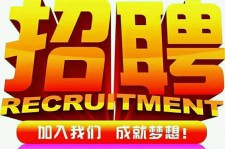 徐州以高薪雇用女伴游为由骗财骗色(以高薪雇用女伴游为由骗财骗色违法吗)