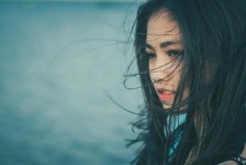 徐州私家伴游雇用90万月薪(私家伴游雇用90万月薪是实的吗)