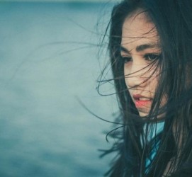 徐州私家伴游雇用90万月薪(私家伴游雇用90万月薪是实的吗)
