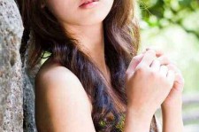 徐州兼职伴游女预约(私人伴游招聘包吃住)