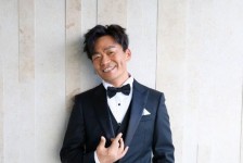 徐州商务伴游招聘 王宝强工作室招聘实习生，任职条件苛刻，学历要求本科以上