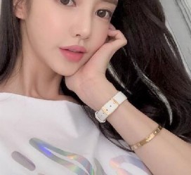 徐州1浙江上的模特兼职靠谱吗(网上兼职服拆模特是实的吗)