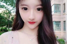 徐州中国旅游团伴游几钱(中国旅游团伴游几钱一个月)