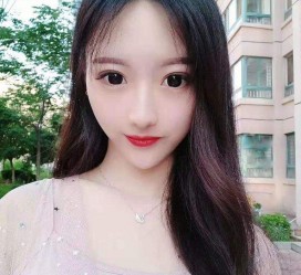 徐州中国旅游团伴游几钱(中国旅游团伴游几钱一个月)