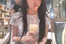徐州中国伴游网站有哪些(伴游网是什么)