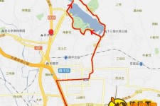 徐州骑行路线(骑行路线去哪里查)