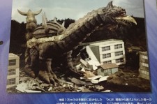 徐州上海伴游雇用日结一万起(上海娱乐场合暂停营业最新)