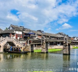 徐州江浙沪旅游(江浙沪旅游地图)