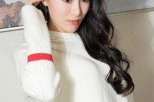 徐州广西伴游女雇用(全国伴游模特雇用)