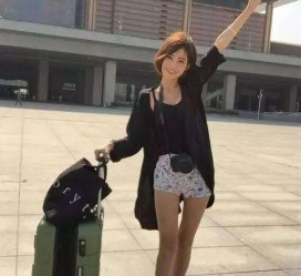 徐州伴游中国陪游玩网(旅游约伴网站)
