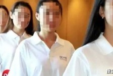 徐州柬埔寨伴游雇用信息(柬埔寨柬单网雇用)