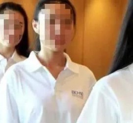 徐州柬埔寨伴游雇用信息(柬埔寨柬单网雇用)