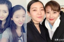 徐州7旬奶奶带盲老伴游遍中国(小女孩扶盲人老奶奶过马路)