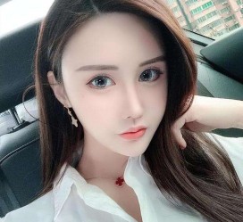 徐州汕头有伴游外围雇用吗的简单介绍
