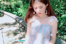 徐州大学生淘宝模特兼职(正规的淘宝模特兼职学生)