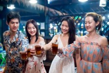 徐州做兼职模特需要有什么前提(当兼职模特需要签约吗)