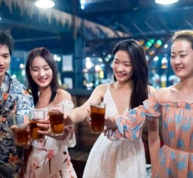 徐州做兼职模特需要有什么前提(当兼职模特需要签约吗)