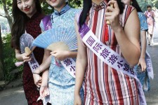 徐州旅游蜜斯(旅游蜜斯是什么意思)