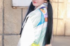 徐州上海兼职伴游价格(上海哪里招聘商务伴游)