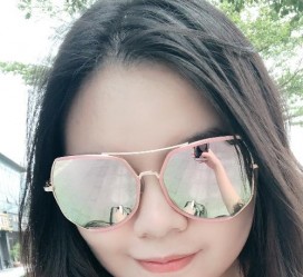 徐州深圳伴游雇用女孩(深圳高端私家伴游雇用)