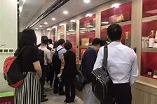 徐州上海伴游雇用邱宇(上海比心陪练公司)