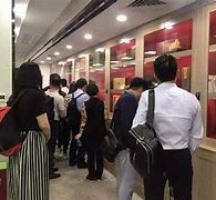 徐州上海伴游雇用邱宇(上海比心陪练公司)