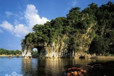 徐州旅游景点推荐(德阳旅游景点推荐)
