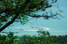 徐州中国伴游网与你分享旅游的点滴(中国伴游网与你分享旅游的点滴是什么)