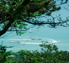 徐州中国伴游网与你分享旅游的点滴(中国伴游网与你分享旅游的点滴是什么)