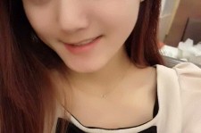 徐州雇用俄罗斯伴游(全国伴游女孩雇用)
