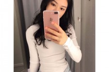 徐州兼职买家秀模特在那里(网上卖家秀模特兼职工做)
