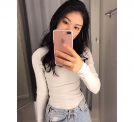 徐州兼职买家秀模特在那里(网上卖家秀模特兼职工做)