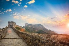 徐州旅游景点图片(旅游景点图片真实)