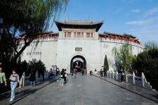 徐州洛阳旅游攻略(洛阳旅游攻略景点必去)