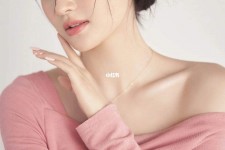 徐州上饶师院兼职模特(上饶师院兼职模特怎么样)