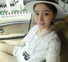 徐州在中国的老外伴游(带着老外游中国)