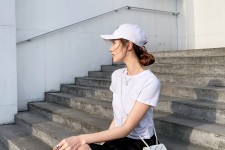 徐州兼职京东街拍网拍模特无经历(兼职京东街拍网拍模特无经历能够做吗)